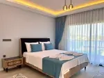 Villa Çolak B - Muğla, Fethiye, Çiftlik - Fotoğraf 16