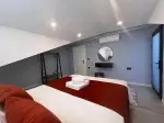 Villa Çolak B - Muğla, Fethiye, Çiftlik - Fotoğraf 29