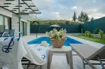 Villa Elda 1 - Muğla, Fethiye, Eldirek - Fotoğraf 6