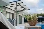 Villa Elda 1 - Muğla, Fethiye, Eldirek - Fotoğraf 5