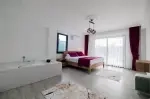 Villa Elda 1 - Muğla, Fethiye, Eldirek - Fotoğraf 11