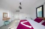 Villa Elda 1 - Muğla, Fethiye, Eldirek - Fotoğraf 12