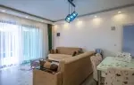 Villa Elda 1 - Muğla, Fethiye, Eldirek - Fotoğraf 9