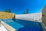 Villa Cosmo - Antalya, Kaş, kalkan / İslamlar - Fotoğraf 12