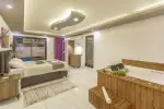 Villa Cosmo - Antalya, Kaş, kalkan / İslamlar - Fotoğraf 23
