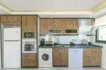 Villa Cosmo - Antalya, Kaş, kalkan / İslamlar - Fotoğraf 18