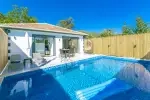 Villa Cosmo - Antalya, Kaş, kalkan / İslamlar - Fotoğraf 2