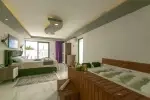 Villa Cosmo - Antalya, Kaş, kalkan / İslamlar - Fotoğraf 26