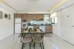 Villa Cosmo - Antalya, Kaş, kalkan / İslamlar - Fotoğraf 20