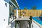 Villa Cosmo - Antalya, Kaş, kalkan / İslamlar - Fotoğraf 6