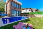 Villa Çukurbağ - Antalya, Kaş, Çukurbağ - Fotoğraf 2