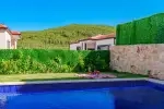 Villa Çukurbağ - Antalya, Kaş, Çukurbağ - Fotoğraf 7