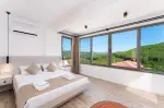 Villa Çukurbağ - Antalya, Kaş, Çukurbağ - Fotoğraf 41