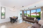 Villa Çukurbağ - Antalya, Kaş, Çukurbağ - Fotoğraf 35