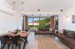 Villa Çukurbağ - Antalya, Kaş, Çukurbağ - Fotoğraf 36
