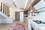 Villa Çukurbağ - Antalya, Kaş, Çukurbağ - Fotoğraf 37