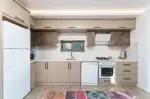 Villa Çukurbağ - Antalya, Kaş, Çukurbağ - Fotoğraf 38
