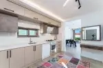 Villa Çukurbağ - Antalya, Kaş, Çukurbağ - Fotoğraf 39