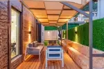 Villa Çukurbağ - Antalya, Kaş, Çukurbağ - Fotoğraf 28