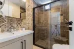 Villa Çukurbağ - Antalya, Kaş, Çukurbağ - Fotoğraf 45