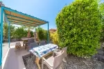 Villa Papatya Bahçesi - Muğla, Fethiye, Ovacık - Fotoğraf 8