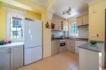 Villa Papatya Bahçesi - Muğla, Fethiye, Ovacık - Fotoğraf 14