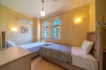 Villa Papatya Bahçesi - Muğla, Fethiye, Ovacık - Fotoğraf 23