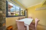 Villa Papatya Bahçesi - Muğla, Fethiye, Ovacık - Fotoğraf 13