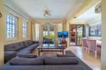 Villa Papatya Bahçesi - Muğla, Fethiye, Ovacık - Fotoğraf 11