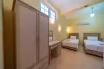 Villa Papatya Bahçesi - Muğla, Fethiye, Ovacık - Fotoğraf 21