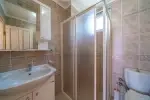 Villa Papatya Bahçesi - Muğla, Fethiye, Ovacık - Fotoğraf 25