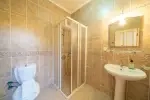 Villa Papatya Bahçesi - Muğla, Fethiye, Ovacık - Fotoğraf 17