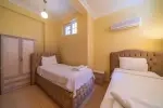 Villa Papatya Bahçesi - Muğla, Fethiye, Ovacık - Fotoğraf 22