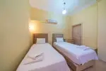 Villa Papatya Bahçesi - Muğla, Fethiye, Ovacık - Fotoğraf 20