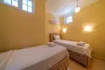 Villa Papatya Bahçesi - Muğla, Fethiye, Ovacık - Fotoğraf 24