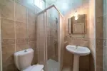 Villa Papatya Bahçesi - Muğla, Fethiye, Ovacık - Fotoğraf 19