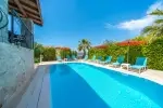 Villa Papatya Bahçesi - Muğla, Fethiye, Ovacık - Fotoğraf 5