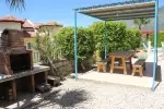 Villa Papatya Bahçesi - Muğla, Fethiye, Ovacık - Fotoğraf 9
