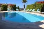 Villa Papatya Bahçesi - Muğla, Fethiye, Ovacık - Fotoğraf 7