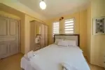 Villa Papatya Bahçesi - Muğla, Fethiye, Ovacık - Fotoğraf 16