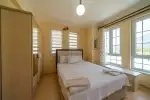Villa Papatya Bahçesi - Muğla, Fethiye, Ovacık - Fotoğraf 15