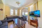 Villa Papatya Bahçesi - Muğla, Fethiye, Ovacık - Fotoğraf 12
