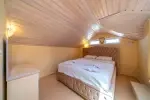 Villa Papatya Bahçesi - Muğla, Fethiye, Ovacık - Fotoğraf 18
