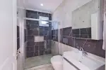 Villa Dalokay - Muğla, Fethiye, Kargı/Yanıklar - Fotoğraf 43