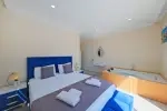 Villa Dalokay - Muğla, Fethiye, Kargı/Yanıklar - Fotoğraf 39