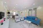 Villa Dalokay - Muğla, Fethiye, Kargı/Yanıklar - Fotoğraf 26
