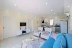 Villa Dalokay - Muğla, Fethiye, Kargı/Yanıklar - Fotoğraf 28