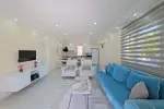Villa Dalokay - Muğla, Fethiye, Kargı/Yanıklar - Fotoğraf 29