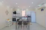 Villa Dalokay - Muğla, Fethiye, Kargı/Yanıklar - Fotoğraf 30