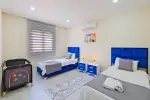 Villa Dalokay - Muğla, Fethiye, Kargı/Yanıklar - Fotoğraf 47